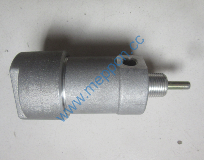 LG50EX.09.03 safety valve lonking payloader 60980000196