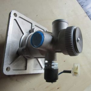 LG853.08.09 BRAKE VALVE XM60D-3514002