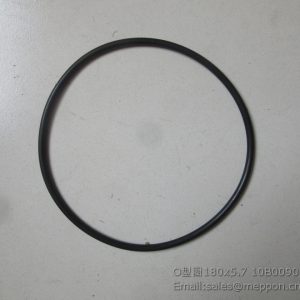 10B0090 O-RING XGMA PARTS