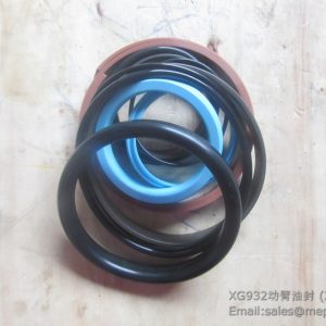 XGMA XG932 LIFT CYLINDER KITS