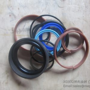 XGMA XG932 STEERING CYLINDER KITS