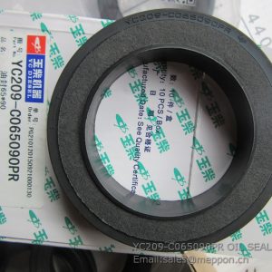 YC209-C065090PR OIL SEAL YUCHAI SDLG 4110000560342