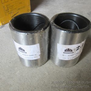 ZL50G2-11000-3A BUSH SHANTUI