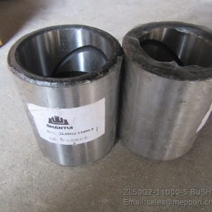 ZL50G2-11000-5 BUSH SHANTUI