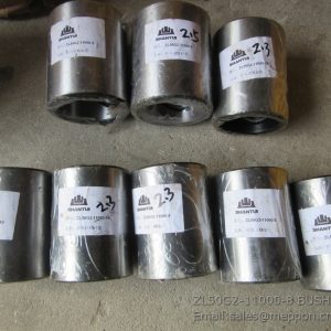 ZL50G2-11000-8 BUSH SHANTUI