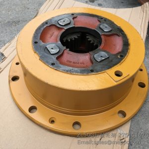 XCMG ZL50G planet carrier 275101676