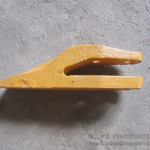 29170036972 SDLG WHEEL LOADER BUCKET TOOTH