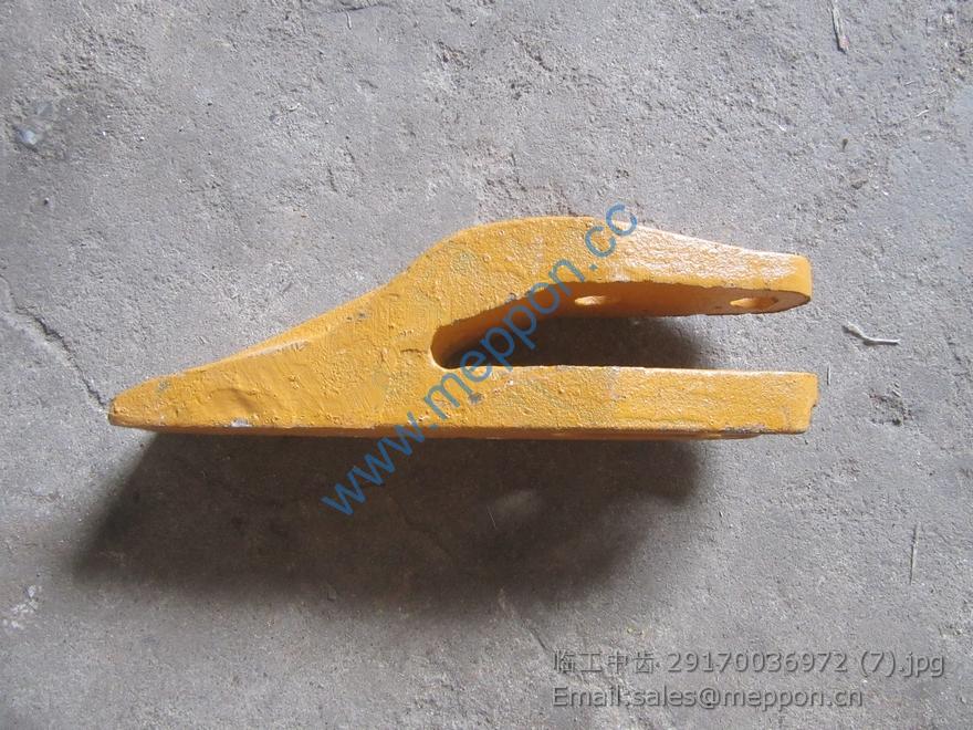 29170036972 SDLG WHEEL LOADER BUCKET TOOTH
