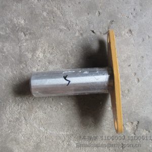 11D0009 11D0011 PIN LIUGONG