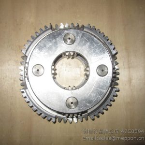 42C0094 PLANET CARRIER AS liugong parts