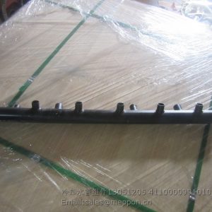 13051205 4110000991010 pipe