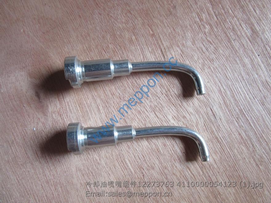 12273763 4110000054123 NOZZLE SP105859