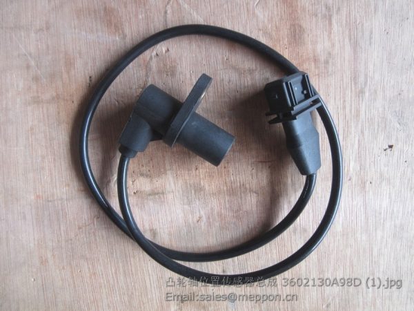 3602130A98D camshaft sensor 4110001009070 4110001007010