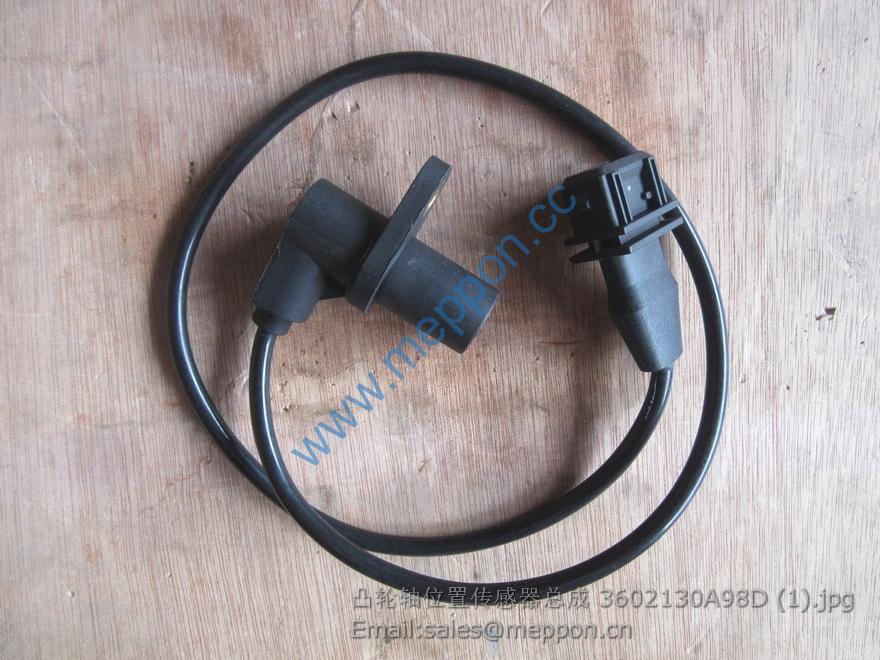 3602130A98D camshaft sensor 4110001009070 4110001007010