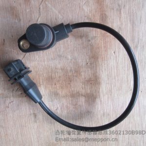 3602130B98D camshaft sensor 4110001009070 4110002206008