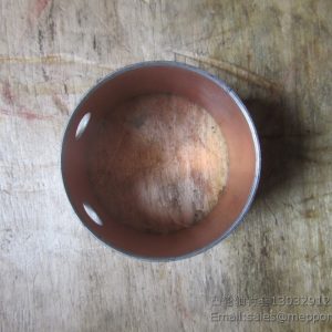 13032912 weichai camshaft bushing 4110000846135