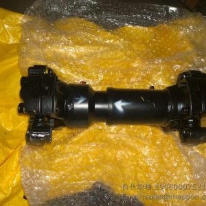 29080007521 SDLG FRONT DRIVE SHAFT