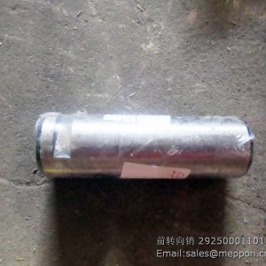 29250001101 SDLG® PIN