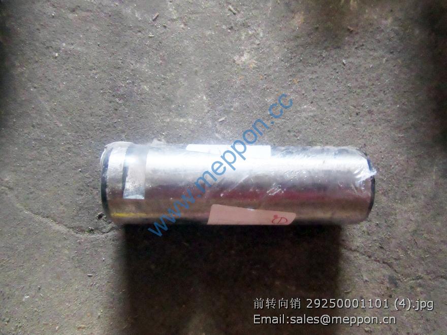 29250001101 SDLG® PIN