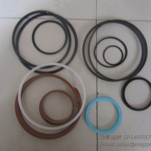 SP149587 liugong loader lift cylinder kits