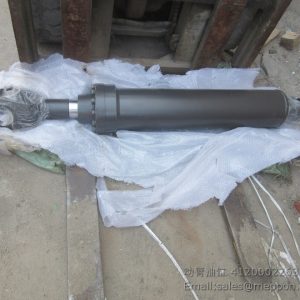 4120002263 SDLG LG956L LG958 LG959 LIFT ARM CYLINDER