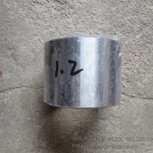 4120000558009 BUSHING SDLG  4120002263406