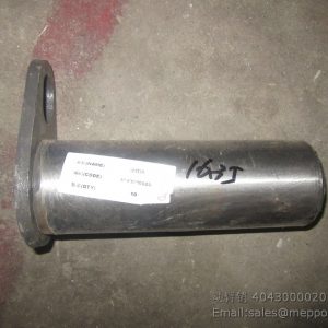 4043000020 pin sdlg wheel loader