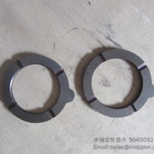 56A0092 Shims XGMA PARTS