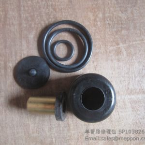 SP103826 service kit liugong