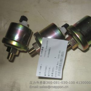 4130000861 SDLG SENSOR 360-081-030-100