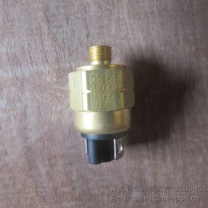 30B0952 LIUGONG PRESSURE SWITCH