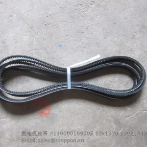 4110000189005 13x1330 13023543 belt