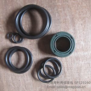 SP129260 service kit liugong