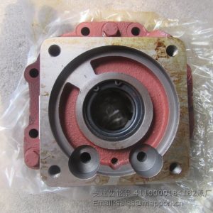 4110000184182 SDLG TRANSMISSION PUMP 403601-608 11C0002