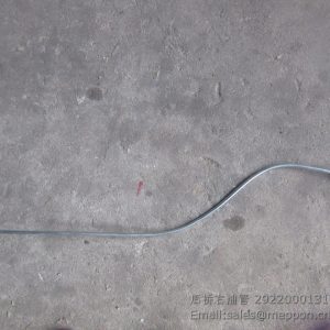 2922000131 tube sdlg