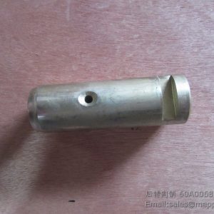 60A0068 steering pin liugong