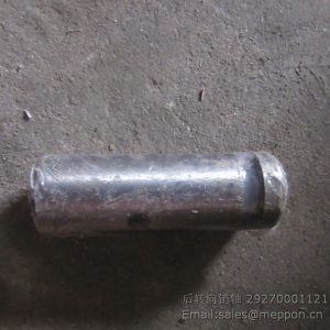 29270001121 SDLG STEERING PIN