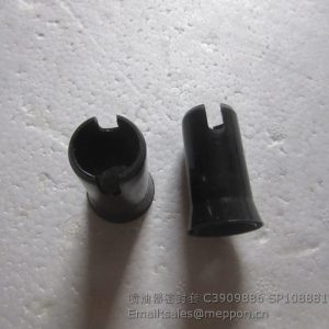 3909886 SP108881 Fuel injector seal set 4110000081228 SP105274