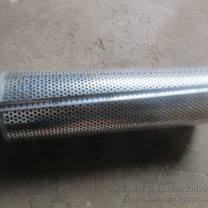 60308000030 LG855.13.09.03 LG50F-1000*12-h LG-50F-1000-12H filter cdm860 lonking