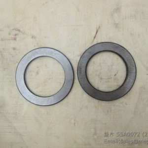 55A0072 Shims XGMA PAYLOADER SPARE PARTS