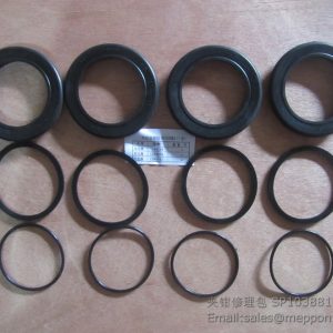 SP103881 LIUGONG SERVICE KIT