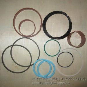 4120002263101 sealing ring kit sdlg lg956l