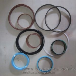 4120002264101 SEALING KIT SDLG LG956L TILT CYLINDER