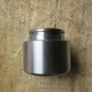 Z30.6.3B-2 brake piston changlin