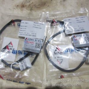 TB6502 4130000415002 SDLG TEMP SENSOR