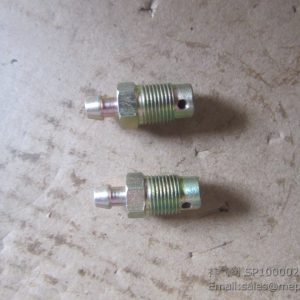 W041902070 7200001877 7200001991 VENT VALVE