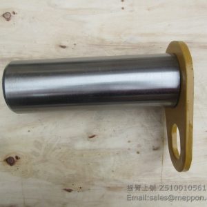 Z510010561 PIN SEM SPARE PARTS