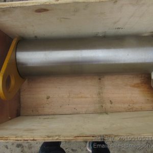 Z510010531 PIN SEM SPARE PARTS