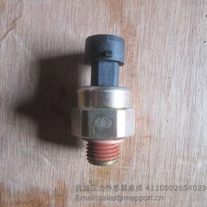 4110002654029 Oil Pressure Sensor 3602185A48D