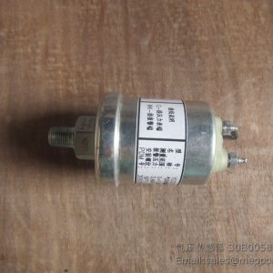 30B0058 LIUGONG AIR PRESSURE SENSOR